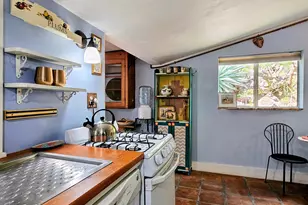 433 Garden Ave, Bisbee, AZ 85603 - Photo 14