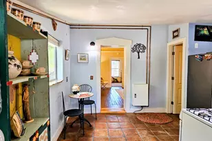 433 Garden Ave, Bisbee, AZ 85603 - Photo 12