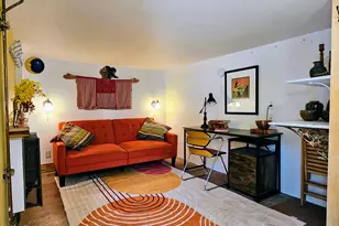433 Garden Ave, Bisbee, AZ 85603 - Photo 20
