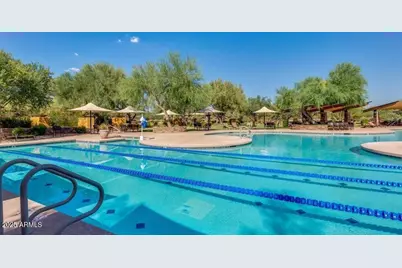 3935 E Rough Rider Road #Unit 1029, Phoenix, AZ 85050 - Photo 26