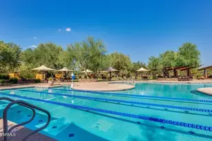 3935 E Rough Rider Rd, Phoenix, AZ 85050 - Photo 26