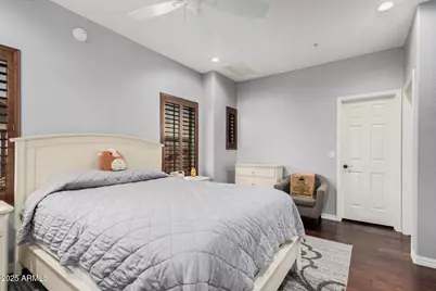 3935 E Rough Rider Road #Unit 1029, Phoenix, AZ 85050 - Photo 14