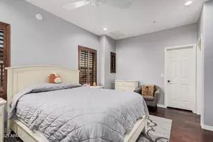 3935 E Rough Rider Rd, Phoenix, AZ 85050 - Photo 14