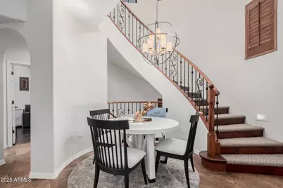 3935 E Rough Rider Road #Unit 1029, Phoenix, AZ 85050 - Photo 6