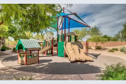 3935 E Rough Rider Road #Unit 1029, Phoenix, AZ 85050 - Photo 24