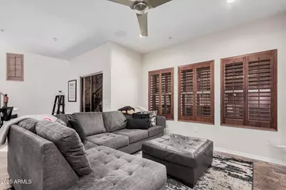 3935 E Rough Rider Road #Unit 1029, Phoenix, AZ 85050 - Photo 4