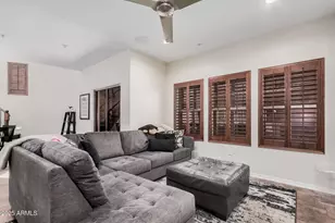 3935 E Rough Rider Rd, Phoenix, AZ 85050 - Photo 4