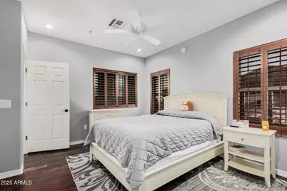 3935 E Rough Rider Road #Unit 1029, Phoenix, AZ 85050 - Photo 12