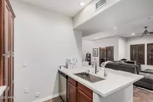 3935 E Rough Rider Rd, Phoenix, AZ 85050 - Photo 8