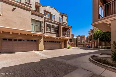 3935 E Rough Rider Road #Unit 1029, Phoenix, AZ 85050 - Photo 20