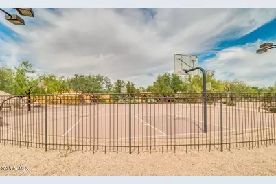 3935 E Rough Rider Road #Unit 1029, Phoenix, AZ 85050 - Photo 22