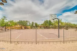 3935 E Rough Rider Rd, Phoenix, AZ 85050 - Photo 22