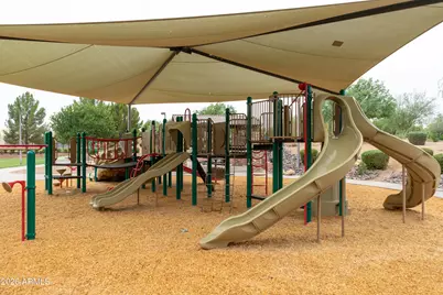 5925 S Banning Street, Gilbert, AZ 85298 - Photo 16