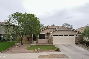 5925 S Banning St, Gilbert, AZ 85298 - Photo 1