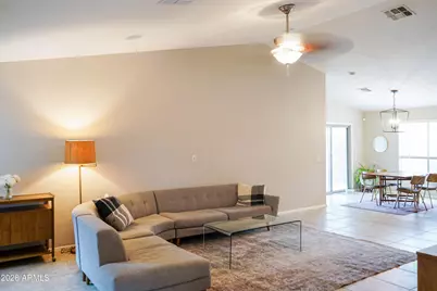5925 S Banning Street, Gilbert, AZ 85298 - Photo 4