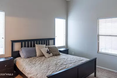 5925 S Banning Street, Gilbert, AZ 85298 - Photo 14
