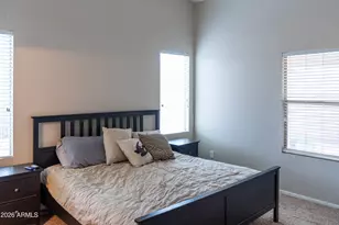 5925 S Banning St, Gilbert, AZ 85298 - Photo 14