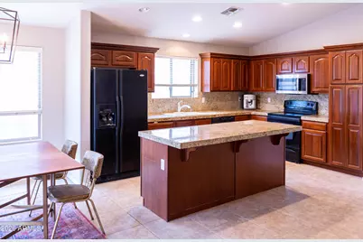 5925 S Banning Street, Gilbert, AZ 85298 - Photo 10