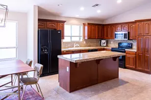 5925 S Banning St, Gilbert, AZ 85298 - Photo 10