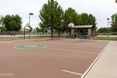 5925 S Banning Street, Gilbert, AZ 85298 - Photo 18