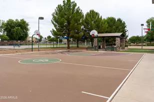 5925 S Banning St, Gilbert, AZ 85298 - Photo 18