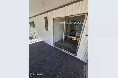 2650 W Union Hills Drive #328, Phoenix, AZ 85027 - Photo 24