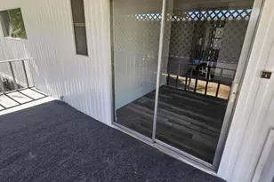 2650 W Union Hills Dr, Phoenix, AZ 85027 - Photo 24