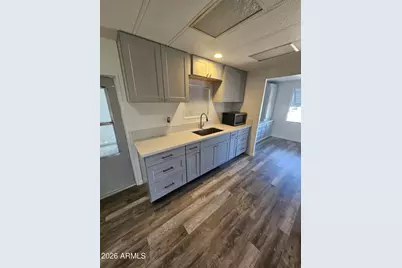 2650 W Union Hills Drive #328, Phoenix, AZ 85027 - Photo 6
