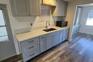 2650 W Union Hills Dr, Phoenix, AZ 85027 - Photo 6