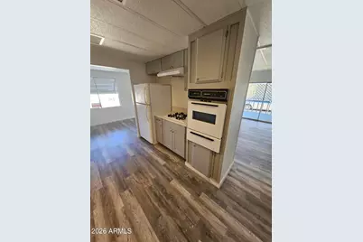 2650 W Union Hills Drive #328, Phoenix, AZ 85027 - Photo 8