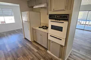 2650 W Union Hills Dr, Phoenix, AZ 85027 - Photo 8