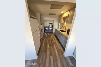 2650 W Union Hills Drive #328, Phoenix, AZ 85027 - Photo 22