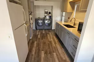 2650 W Union Hills Dr, Phoenix, AZ 85027 - Photo 22