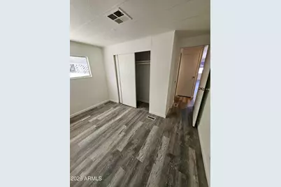 2650 W Union Hills Drive #328, Phoenix, AZ 85027 - Photo 20