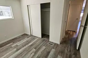2650 W Union Hills Dr, Phoenix, AZ 85027 - Photo 20