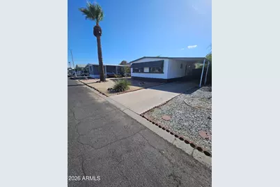 2650 W Union Hills Drive #328, Phoenix, AZ 85027 - Photo 2