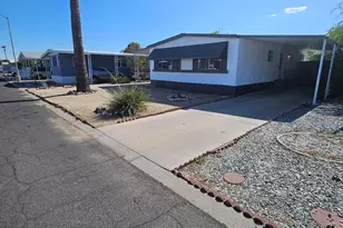 2650 W Union Hills Dr, Phoenix, AZ 85027 - Photo 2