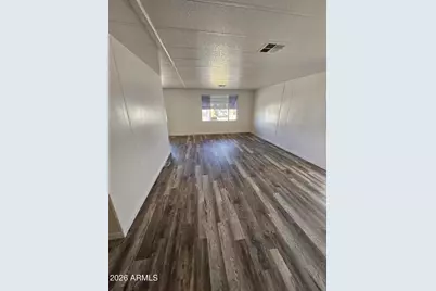 2650 W Union Hills Drive #328, Phoenix, AZ 85027 - Photo 16