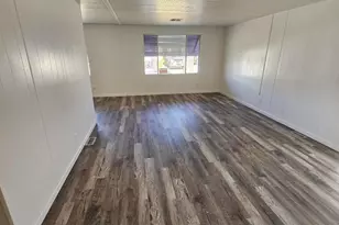 2650 W Union Hills Dr, Phoenix, AZ 85027 - Photo 16