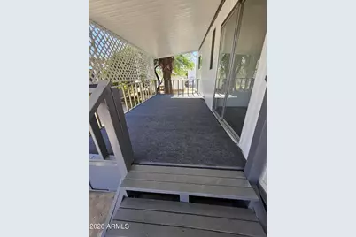 2650 W Union Hills Drive #328, Phoenix, AZ 85027 - Photo 4