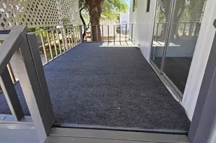 2650 W Union Hills Dr, Phoenix, AZ 85027 - Photo 4