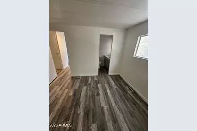 2650 W Union Hills Drive #328, Phoenix, AZ 85027 - Photo 14