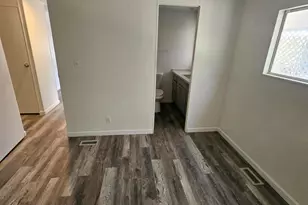 2650 W Union Hills Dr, Phoenix, AZ 85027 - Photo 14