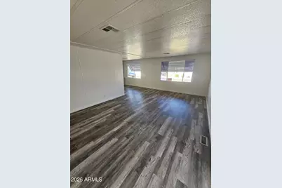 2650 W Union Hills Drive #328, Phoenix, AZ 85027 - Photo 10