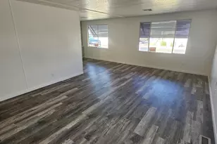 2650 W Union Hills Dr, Phoenix, AZ 85027 - Photo 10