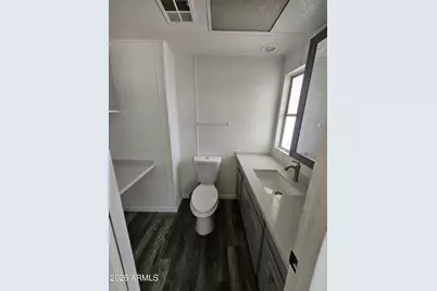 2650 W Union Hills Drive #328, Phoenix, AZ 85027 - Photo 18