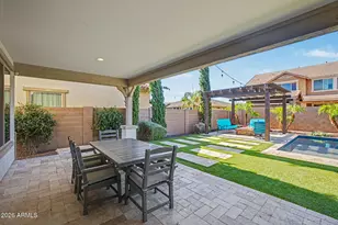 7222 E Pampa Ave, Mesa, AZ 85212 - Photo 56