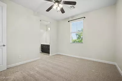 7222 E Pampa Avenue, Mesa, AZ 85212 - Photo 40