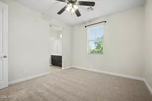 7222 E Pampa Ave, Mesa, AZ 85212 - Photo 40