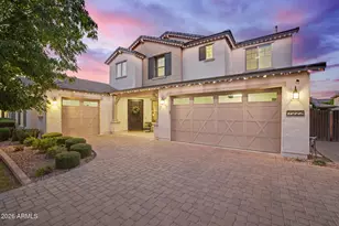 7222 E Pampa Ave, Mesa, AZ 85212 - Photo 2